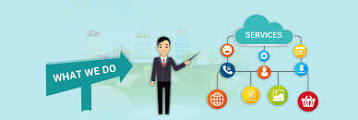 Lead Generation - Best Lead Generation company for yielding customer reviews.