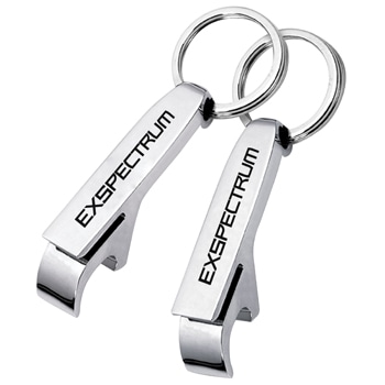 Personalized Bottle Openers Wholesale - Market Your Brand Name