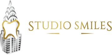 Emergency Dental Office in Manhattan