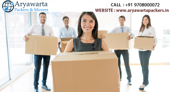 Packers and Movers in patna - Affordable Patna Packers Movers-9708000072.