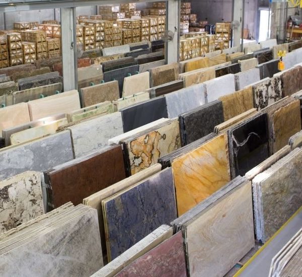 Top Granite Supplier in Jaipur – Bulk & Retail Orders Welcome