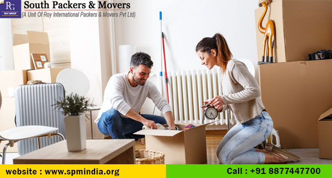 SPMINDIA packers and movers in Gaya-9471003741- expert packers movers
