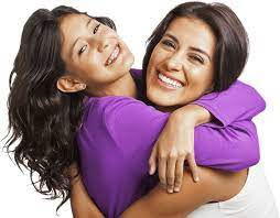 Miami Shores Florida Orthodontist