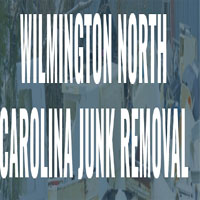 East Coast Junk Removal