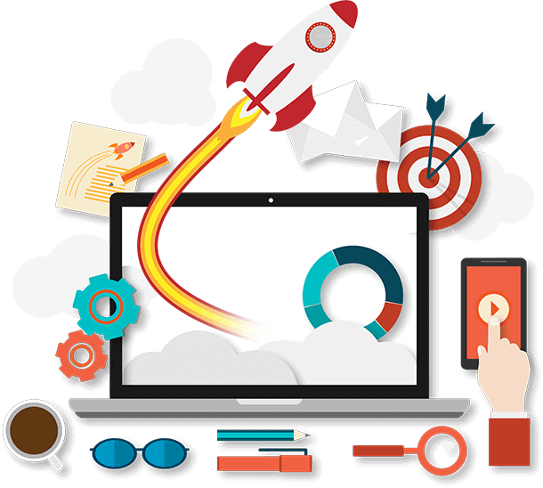 How to hire the perfect Digital Marketing Agency?