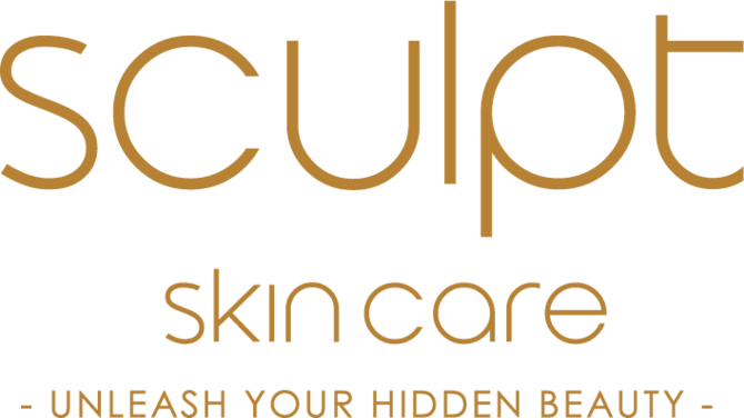 Expert Skin Specialist in Surat – Sculpt Skin Care for Advanced Skin Solutions