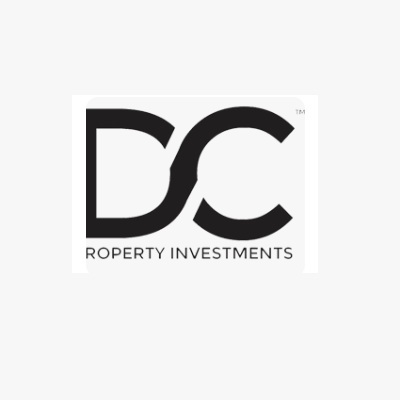 Duke City Property Investments Inc.