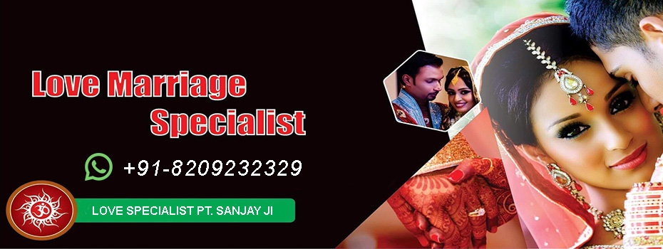 Vashikaran Mantra Services | bestvashikaranbabaji