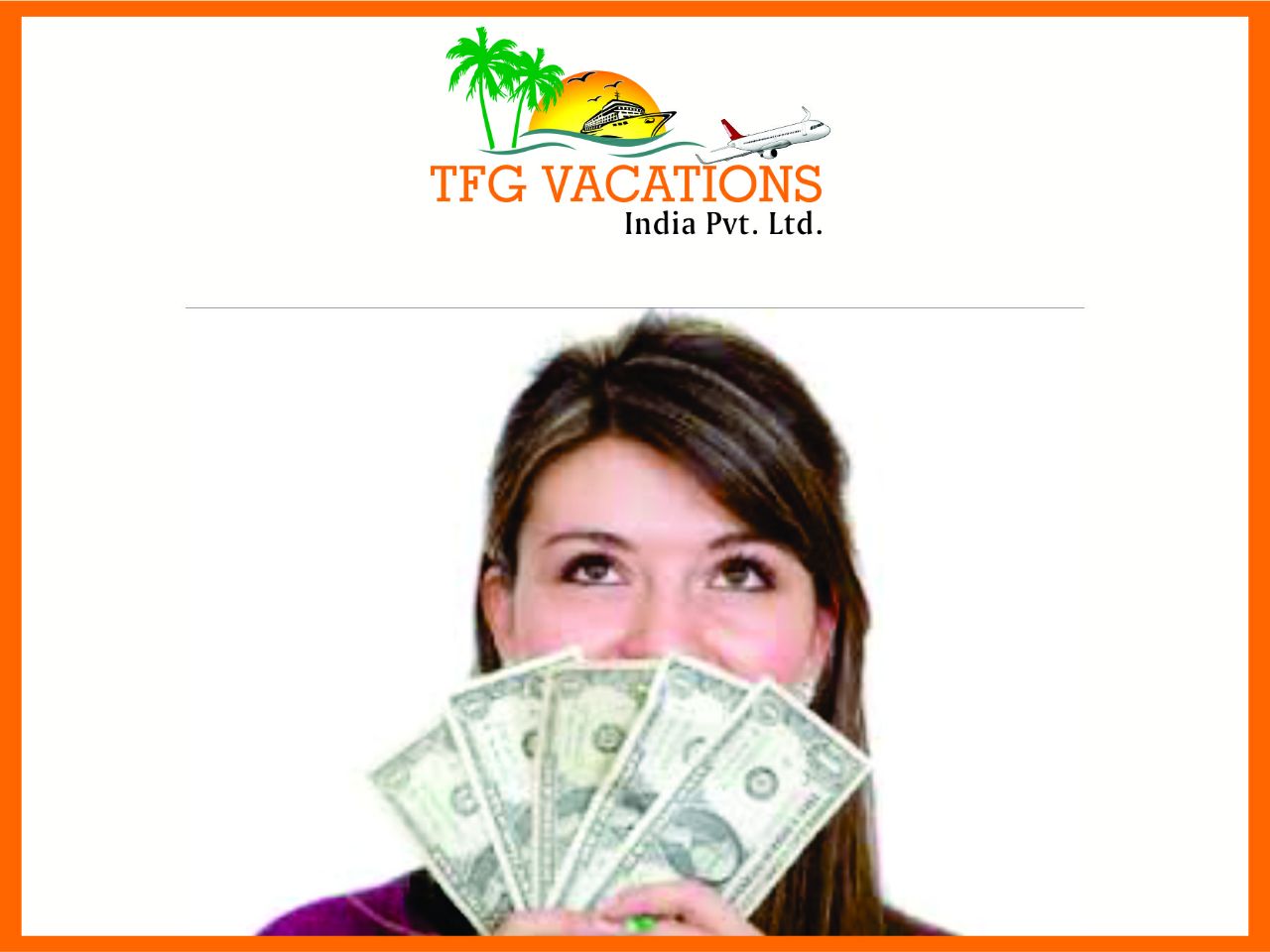 Work From Home Internet Marketing Job