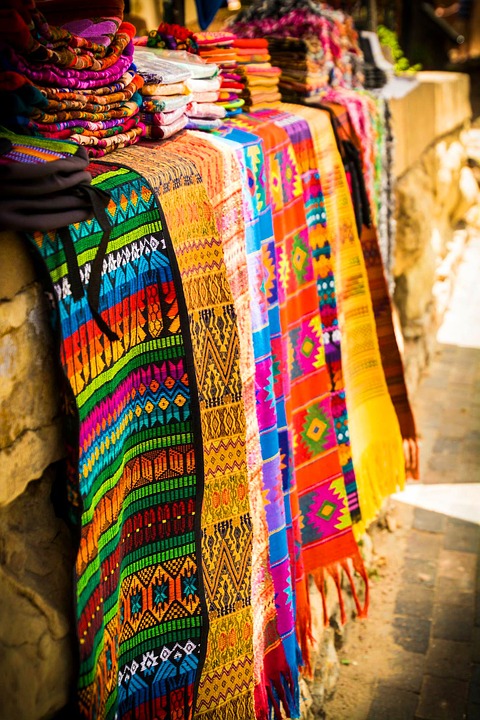 Beautiful Rugs And Carpets At Hong Kong - Furniture Shop