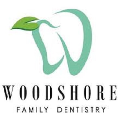 Porcelain Veneers Teeth