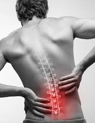 Doctors For Sciatica Pain Treatment