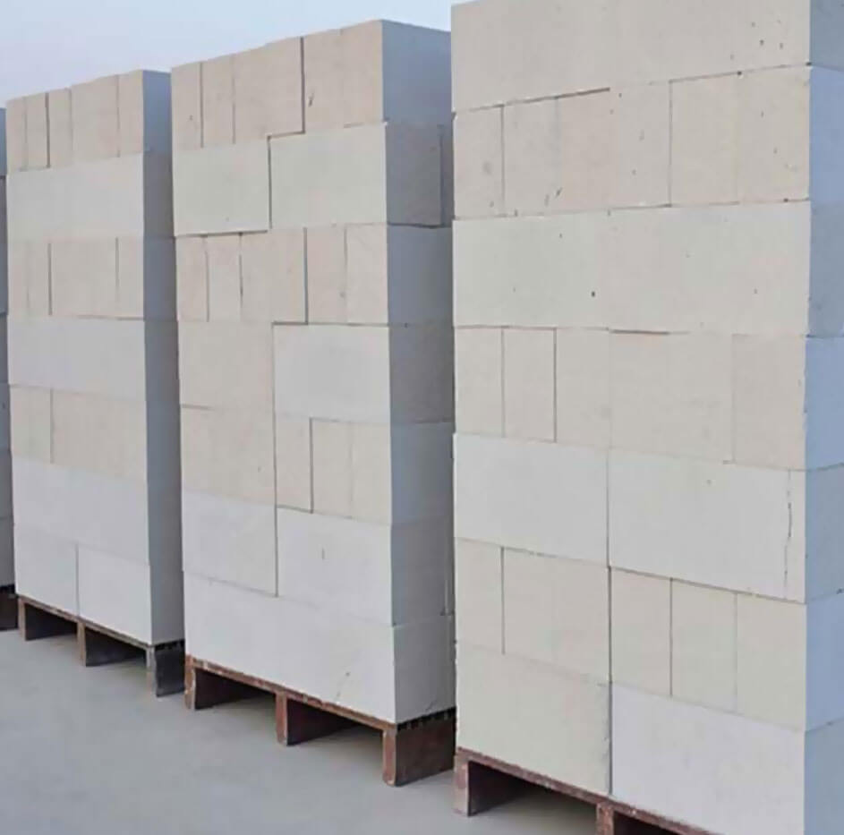 White Cement Based Wall Putty