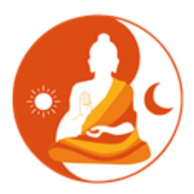 Discover the Benefits of Hatha or Vinyasa Yoga