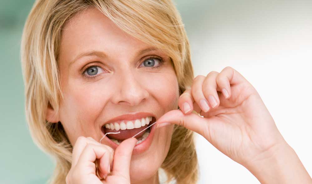 Best Colors for your Braces