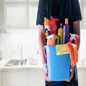 Customizable Deep House cleaning services in Gurgaon