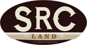 S.R.C. Land