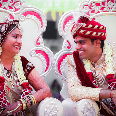wedding photographer in ahmedabad, best photography studio in ahmedabad