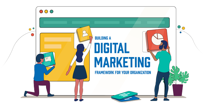 digital marketing services in udaipur