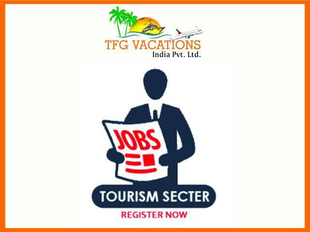 Let the Internet Earn You a Weekly Income by Working Part Time For More Details Call me An offer for Everyone to Work & Earn
