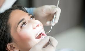 Best Dental clinic in Hobart, Dentist in Hobart, Dentist in CBD, Dental clinic Hobart, dental clinic, Dentist near me