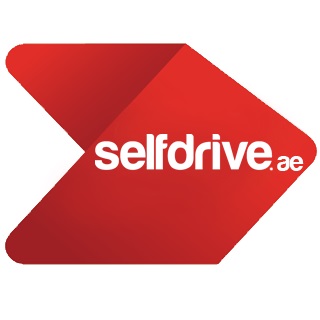 Rent a Car at Selfdrive.ae