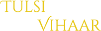 Elegant Outdoor Wedding Venues in Mumbai- Tulsi Vihaar