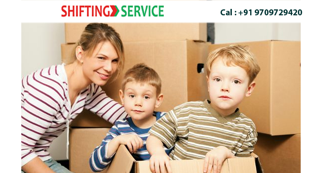 Top 10 movers and packers in bokaro Shifting Services