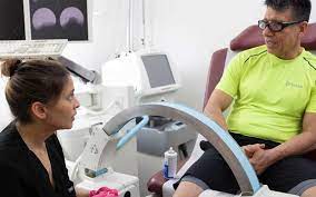 Find the Best Vein Clinic Near Me