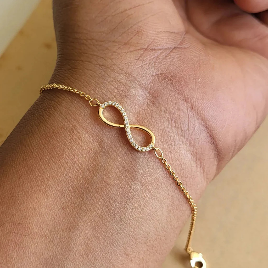 Buy Demi-Fine Jewellery Collection By October22