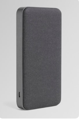 Find a Convenient Power Bank for Rent Near Me Today