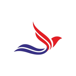 Divine Institute for Judicial Services