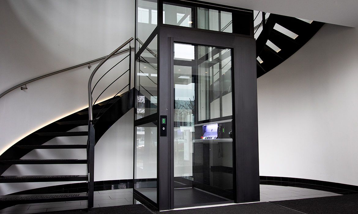 Lift manufacturers in coimbatore