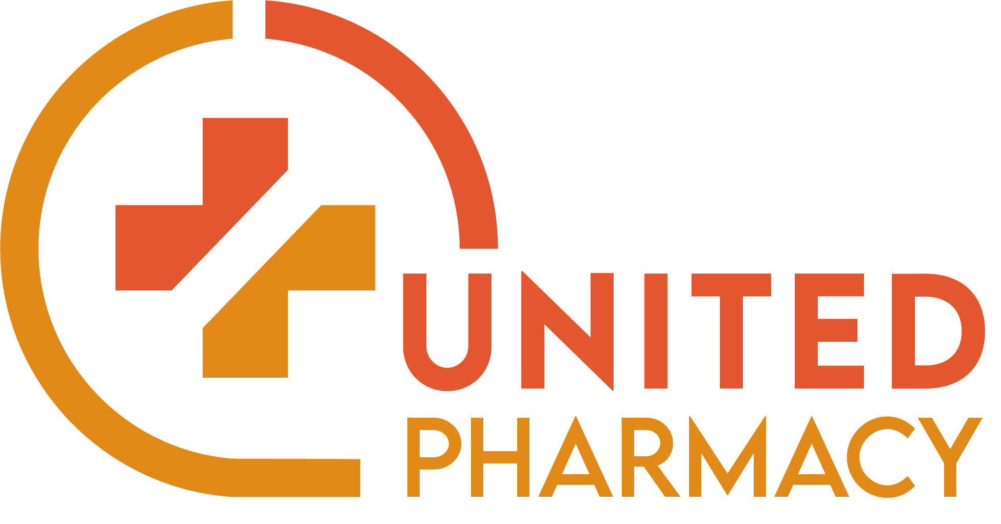 Buy ED Medicines at United Medicines