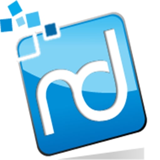 Are You Looking For the SEO Services India?