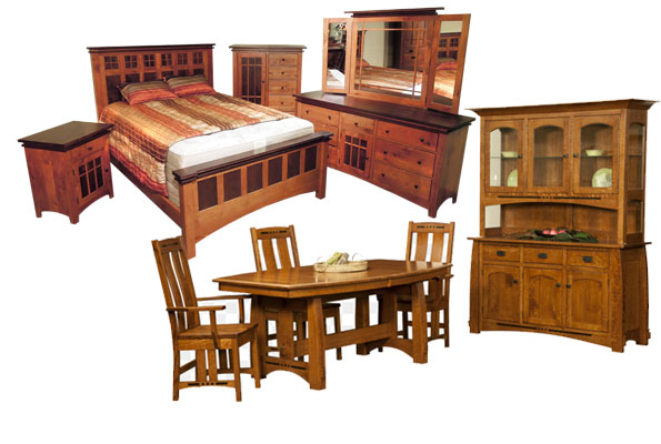 Household Scrap Products Buyers in Delhi