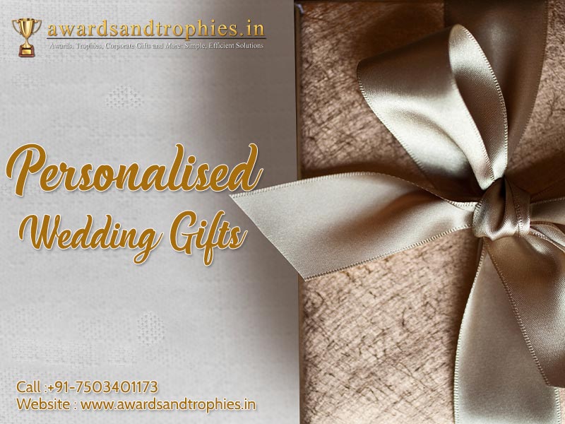 Online personalised gifts in Delhi - India