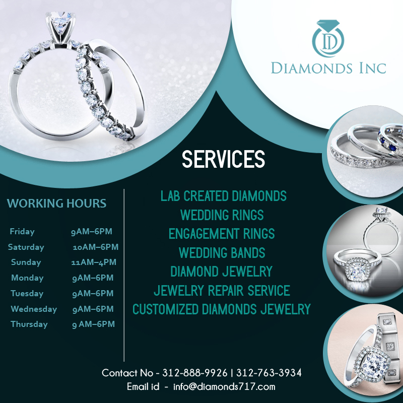 Get 0.20 Carat Round Diamond $102 from Diamonds Inc