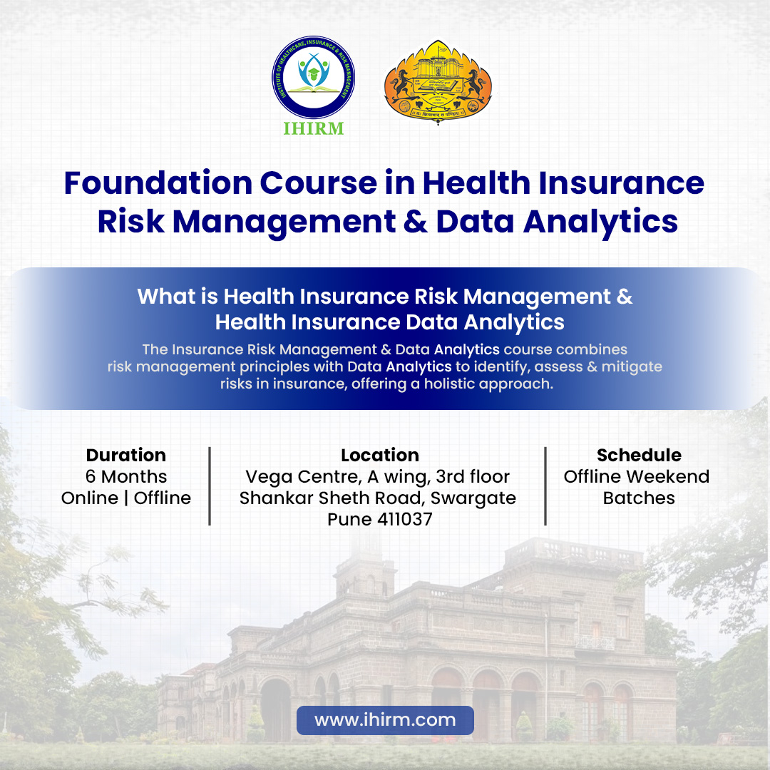 Seeking the best institute for Data Analytics in Pune?