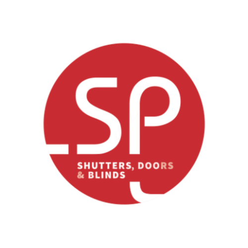 Add Security with Roller Shutters | SP Shutters
