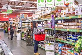Gdmart - Online grocery in Chandigarh