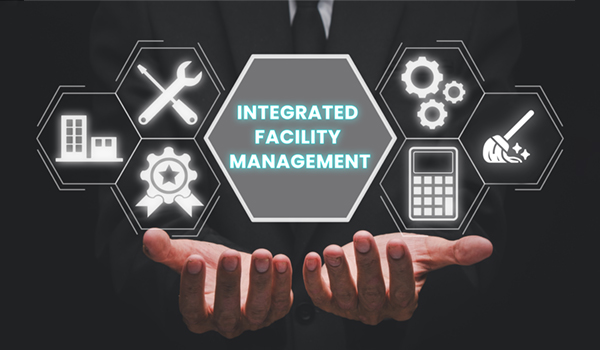 Hospitality Management Services | Supreme Facility Management