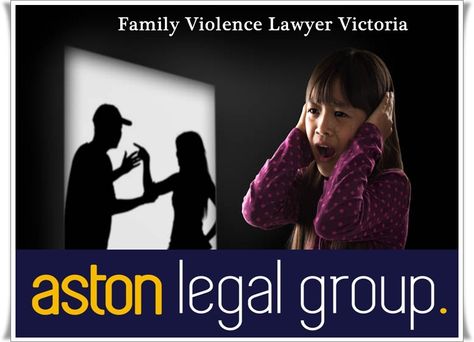 Applying for Separation Melbourne