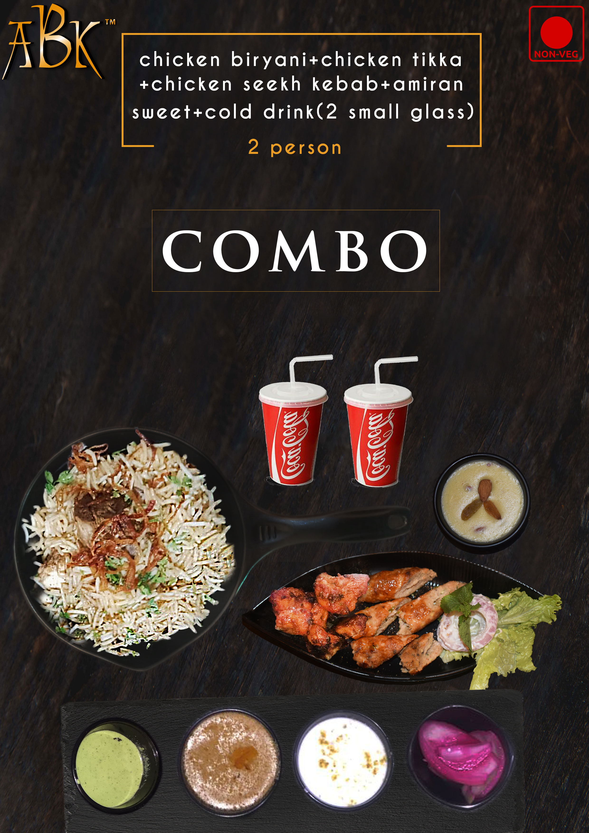 Best Biryani In Chandigarh, Biryani, Biryani In Mohali