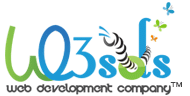 best company for web development in india