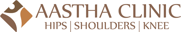 Best Orthopedic Doctor in Surat | Aastha Joints