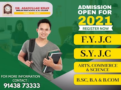 best school in solapur