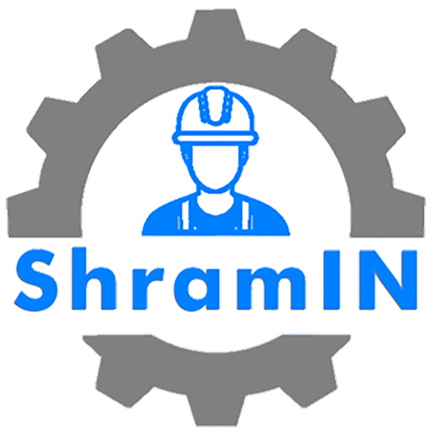 hire candidates for free