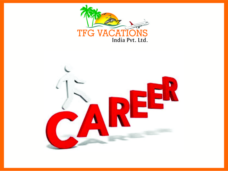 Internet Marketing Jobs-Fresher / Working