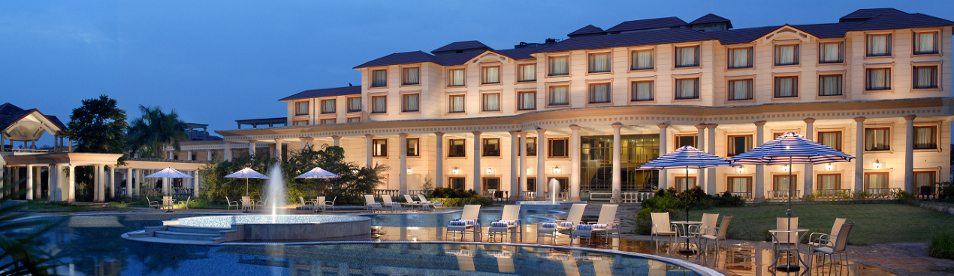 Best banquet halls in Howrah